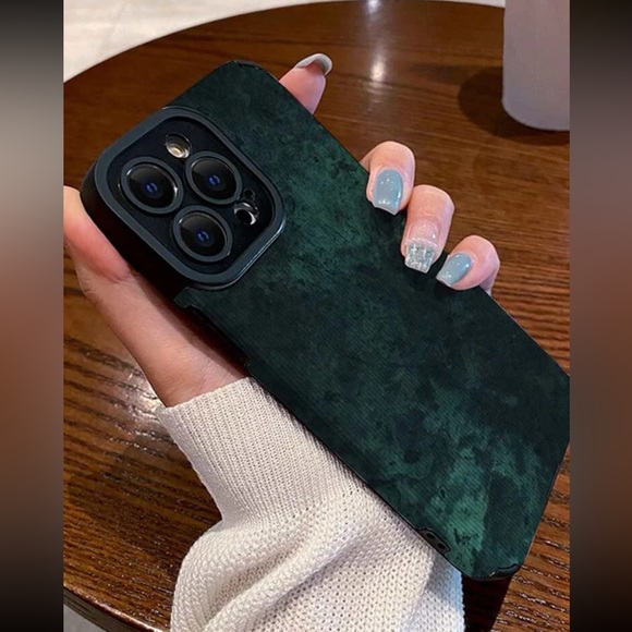 3 x iPhone 14 pro max cases - Picture 8 of 8